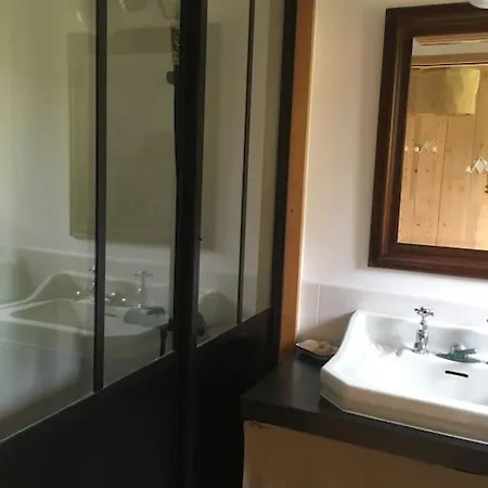 Logement Independant Dans Maison